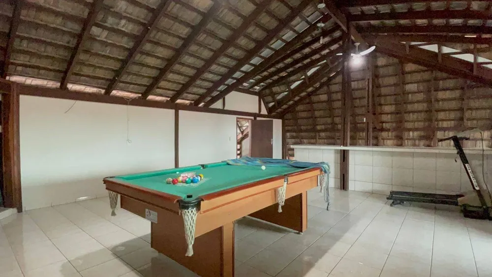 Casa, 3 quartos, 327 m² - Foto 9