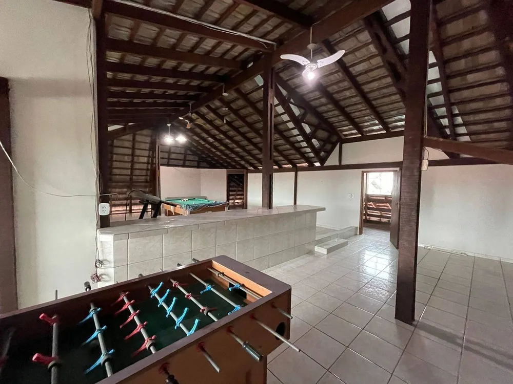 Casa, 3 quartos, 327 m² - Foto 10