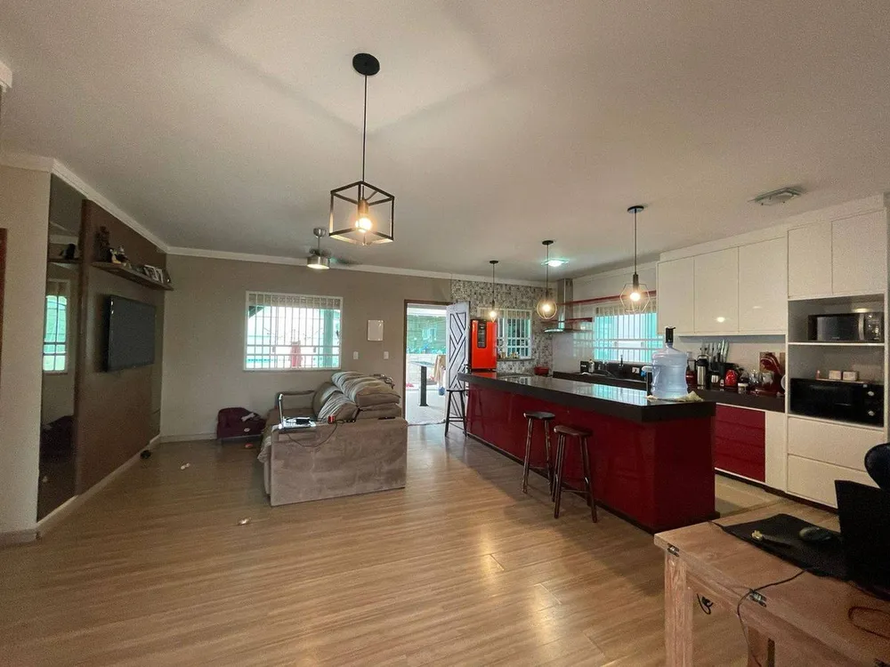 Casa, 3 quartos, 327 m² - Foto 7