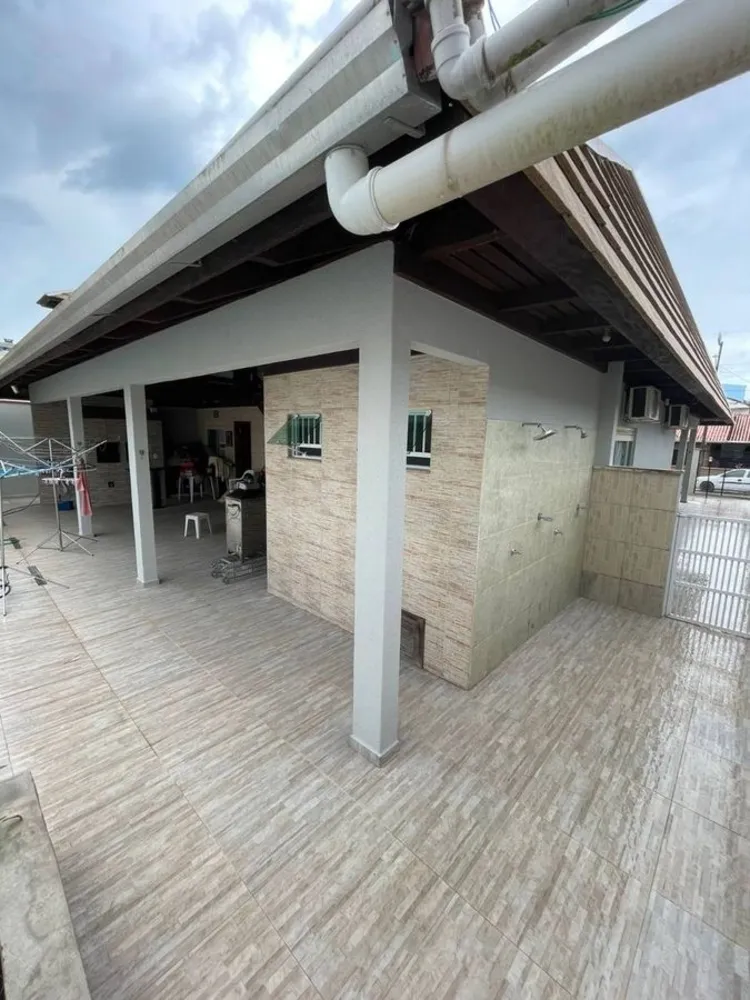 Casa, 3 quartos, 327 m² - Foto 5