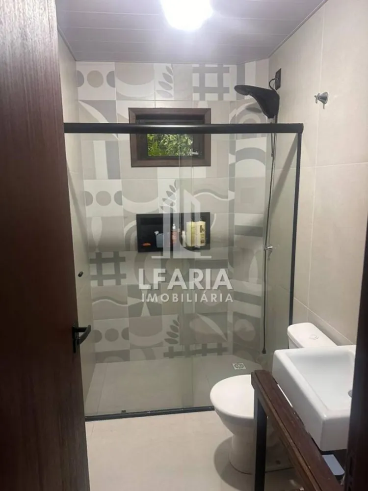 Casa, 3 quartos, 100 m² - Foto 10