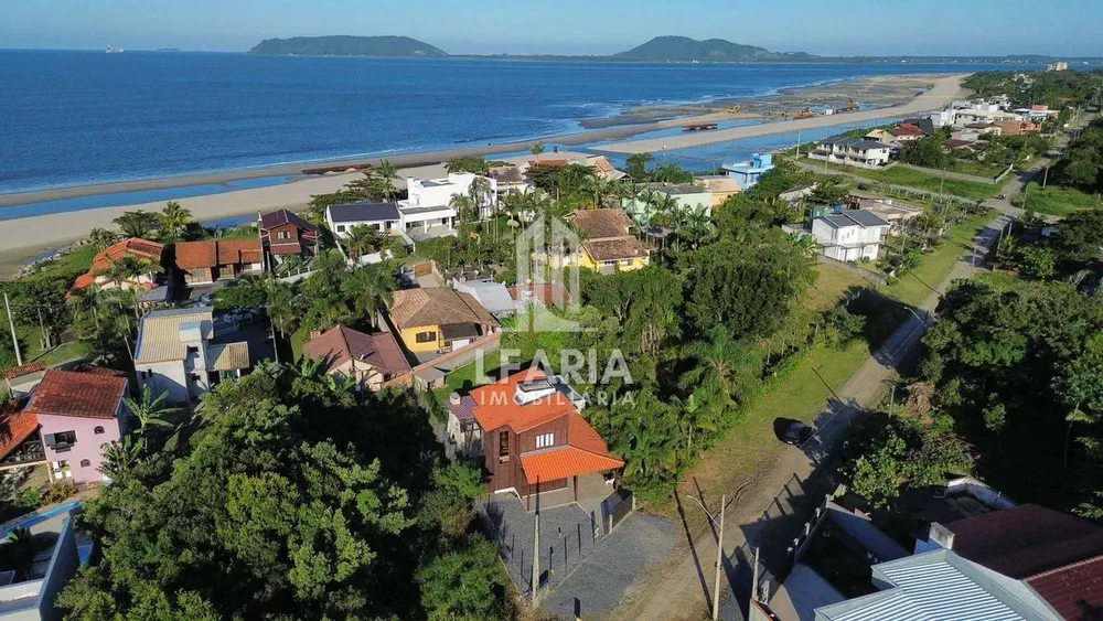 Casa, 3 quartos, 100 m² - Foto 16