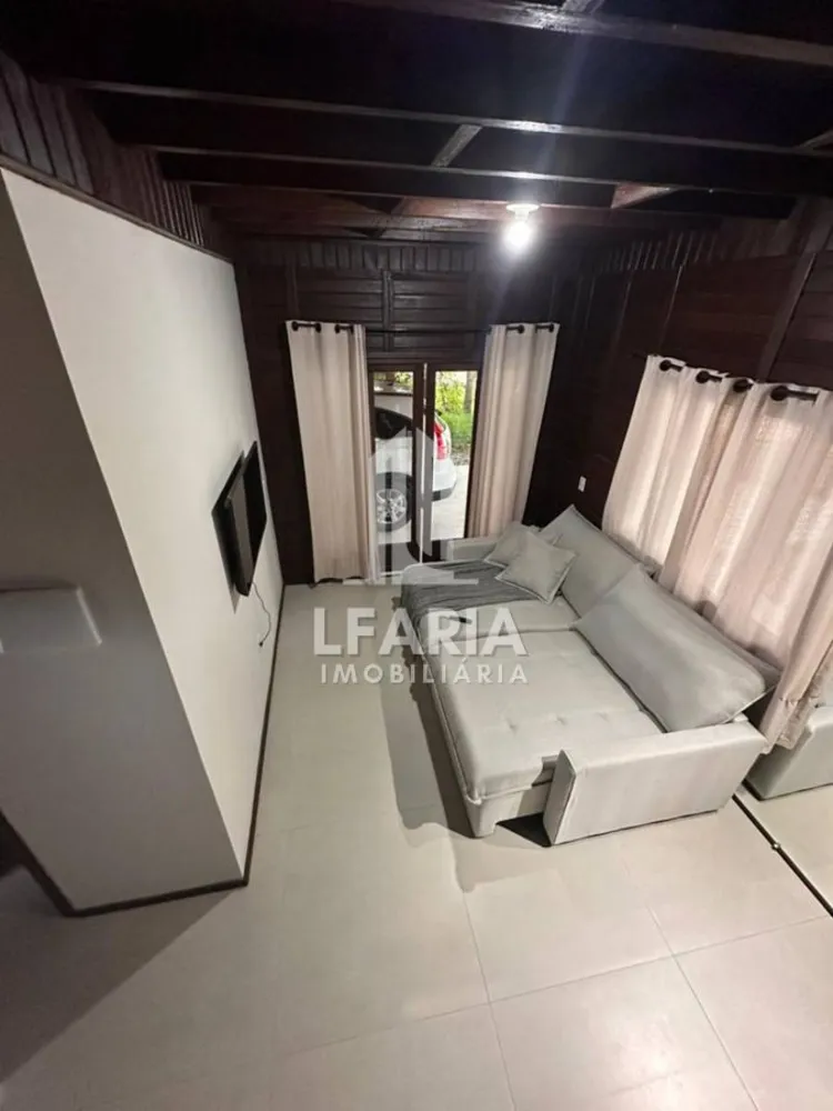 Casa, 3 quartos, 100 m² - Foto 3