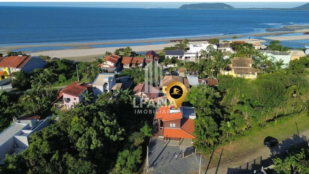 Casa, 3 quartos, 100 m² - Foto 15