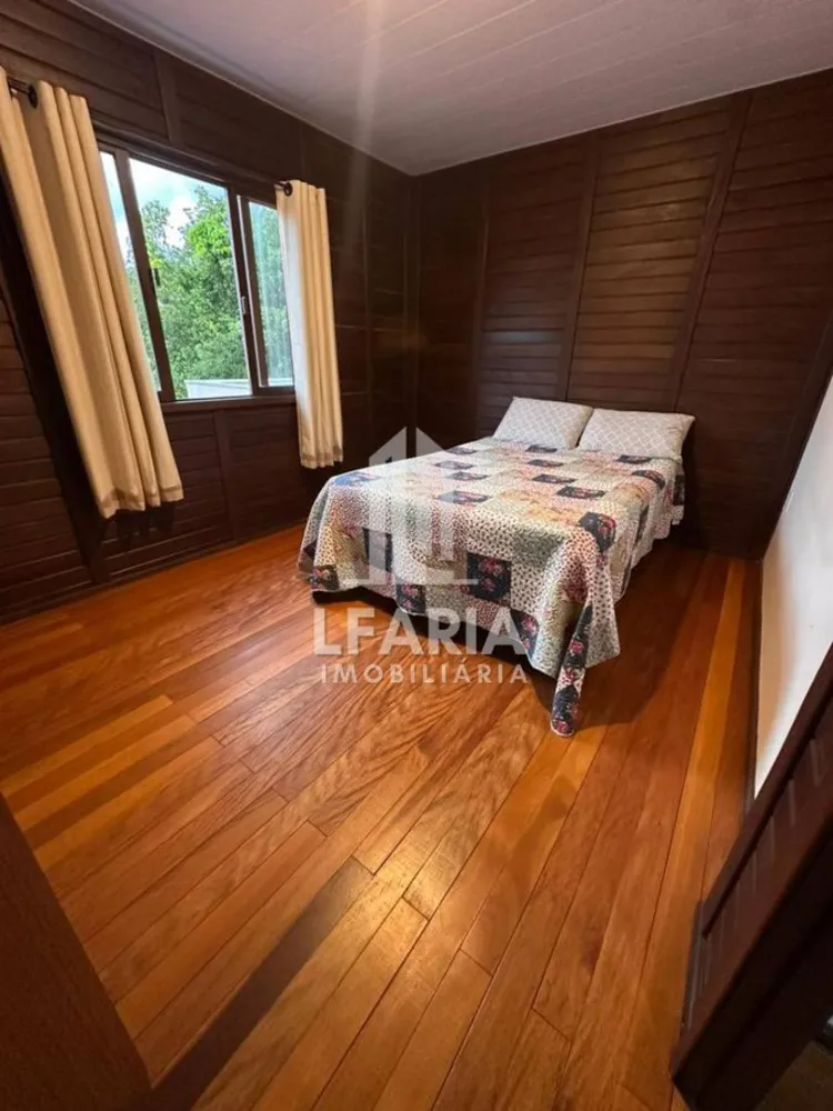 Casa, 3 quartos, 100 m² - Foto 4
