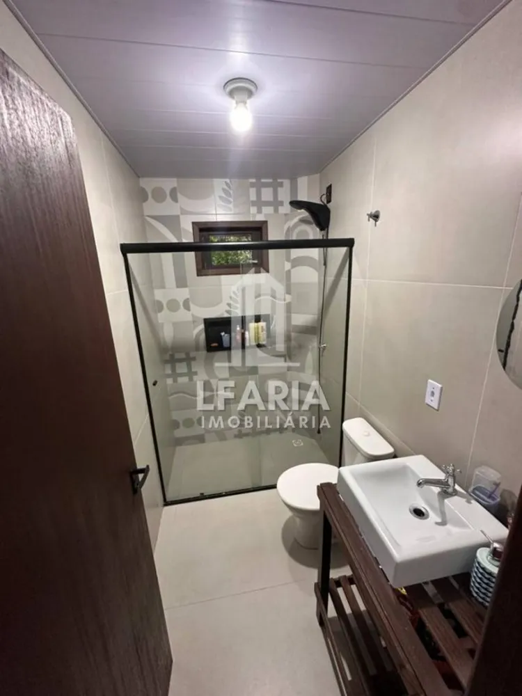 Casa, 3 quartos, 100 m² - Foto 7