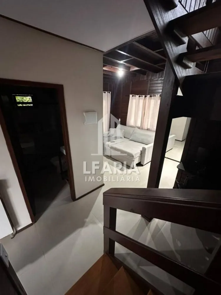 Casa, 3 quartos, 100 m² - Foto 11
