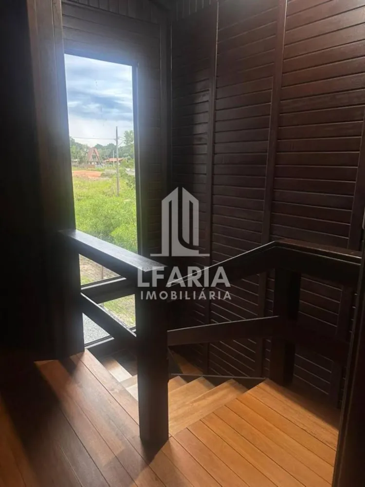 Casa, 3 quartos, 100 m² - Foto 12