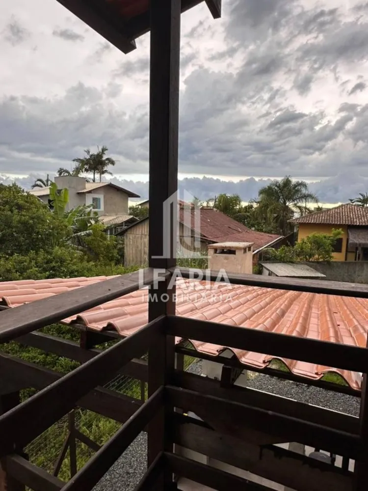 Casa, 3 quartos, 100 m² - Foto 14