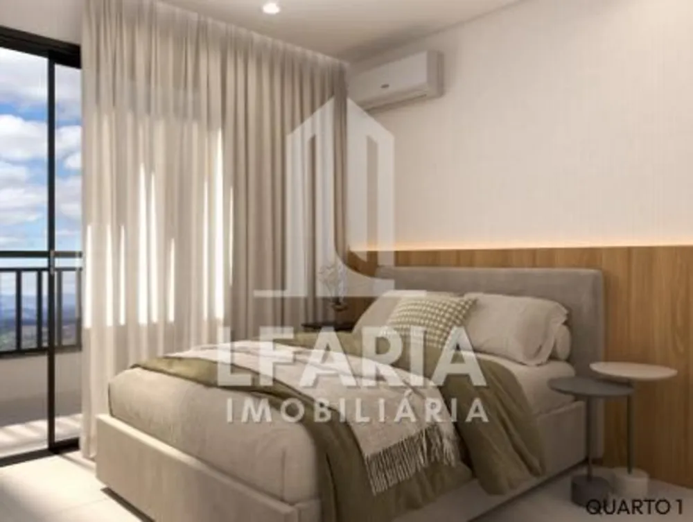 Apartamento, 2 quartos, 98 m² - Foto 14