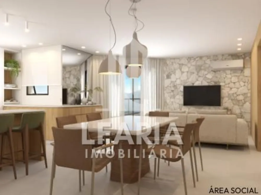 Apartamento, 2 quartos, 98 m² - Foto 15