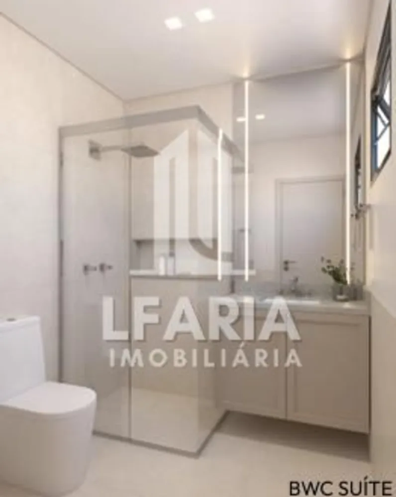 Apartamento, 2 quartos, 98 m² - Foto 13