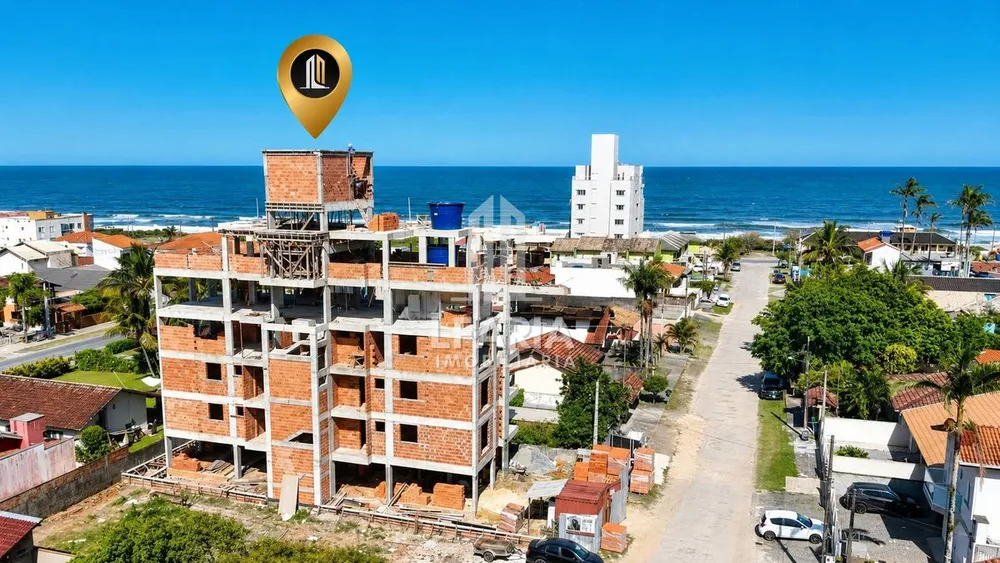 Apartamento, 2 quartos, 98 m² - Foto 5