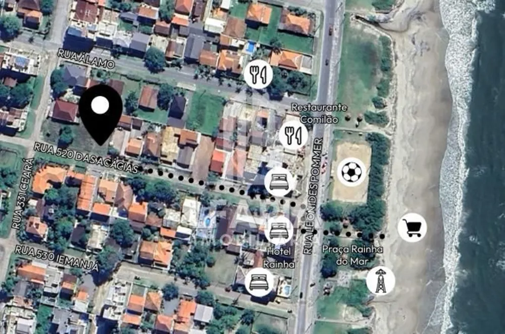 Apartamento, 2 quartos, 98 m² - Foto 2