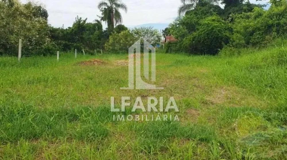 Terreno - Foto 1