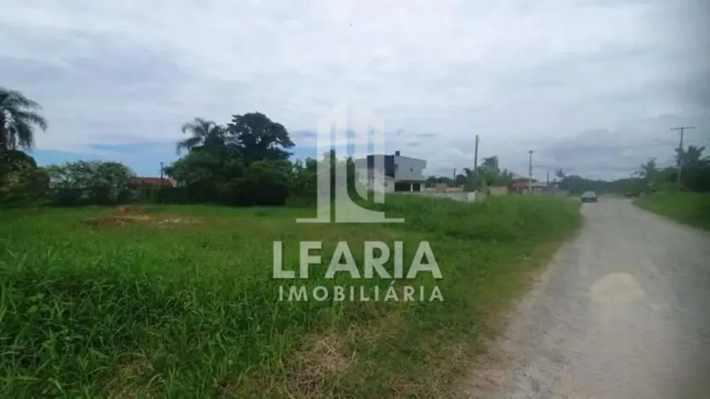 Terreno - Foto 2