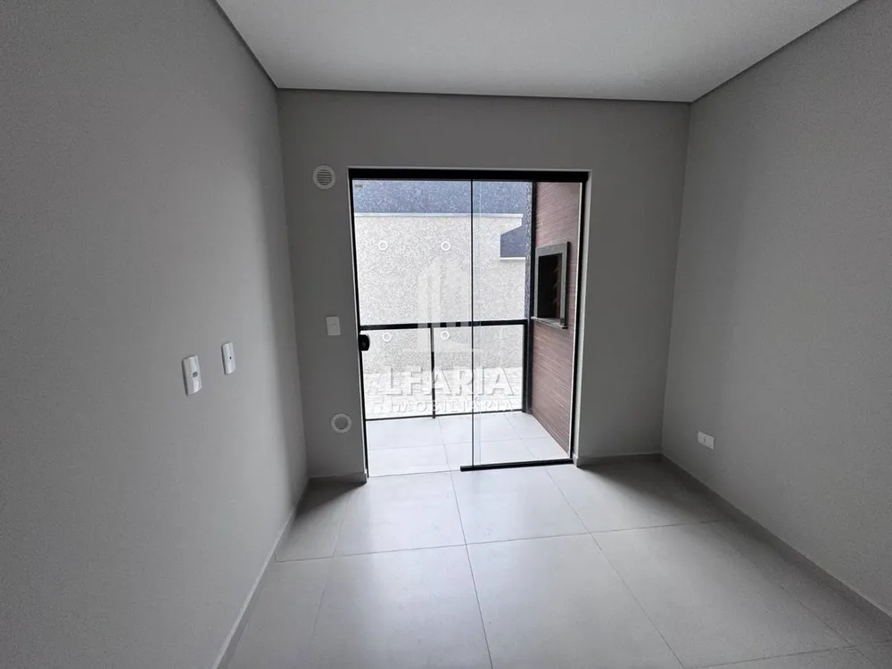 Apartamento, 2 quartos, 52 m² - Foto 2