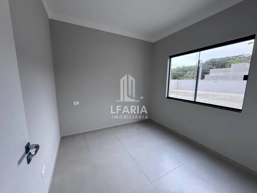Apartamento, 2 quartos, 52 m² - Foto 3
