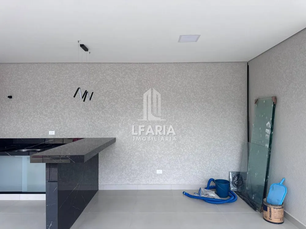 Apartamento, 2 quartos, 52 m² - Foto 4