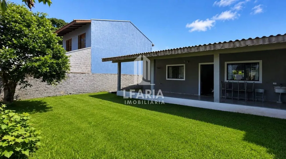 Casa, 2 quartos, 84 m² - Foto 8