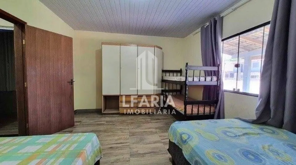 Casa, 2 quartos, 84 m² - Foto 5