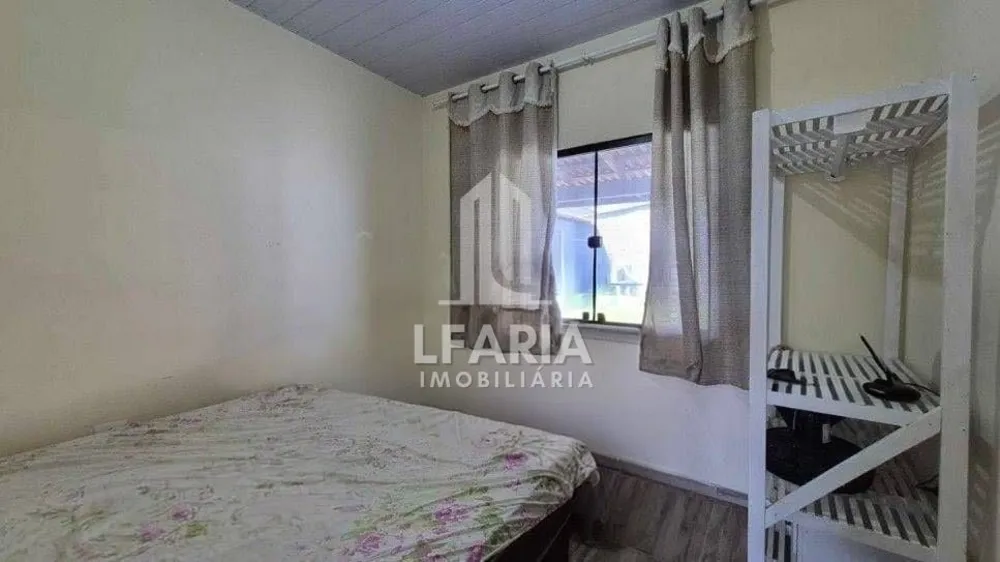 Casa, 2 quartos, 84 m² - Foto 7