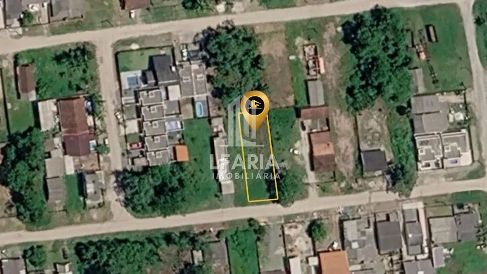 Terreno - Foto 1