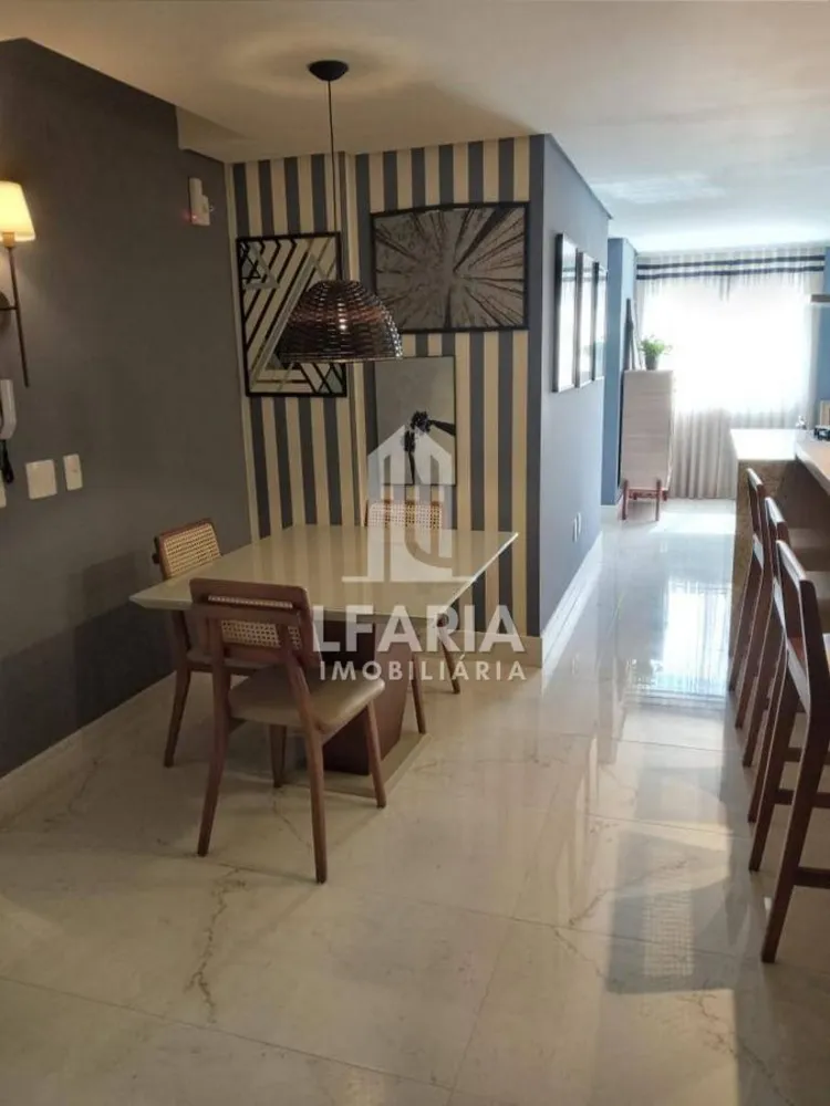 Apartamento, 2 quartos, 86 m² - Foto 12