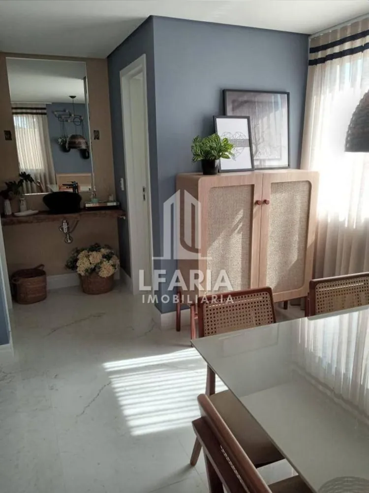 Apartamento, 2 quartos, 86 m² - Foto 15