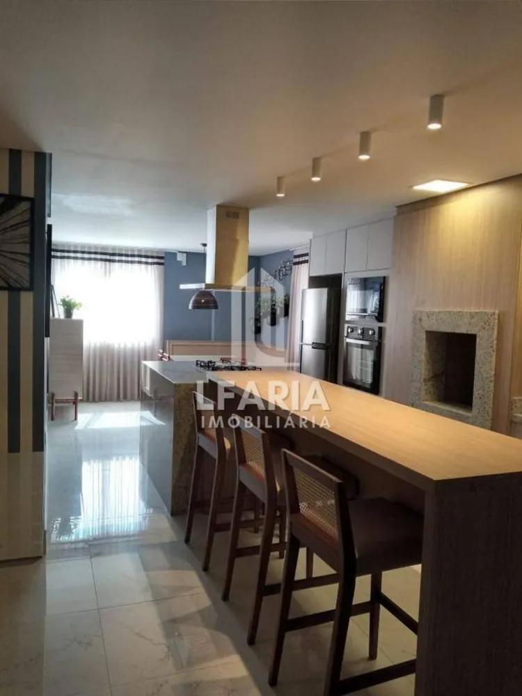 Apartamento, 2 quartos, 86 m² - Foto 11
