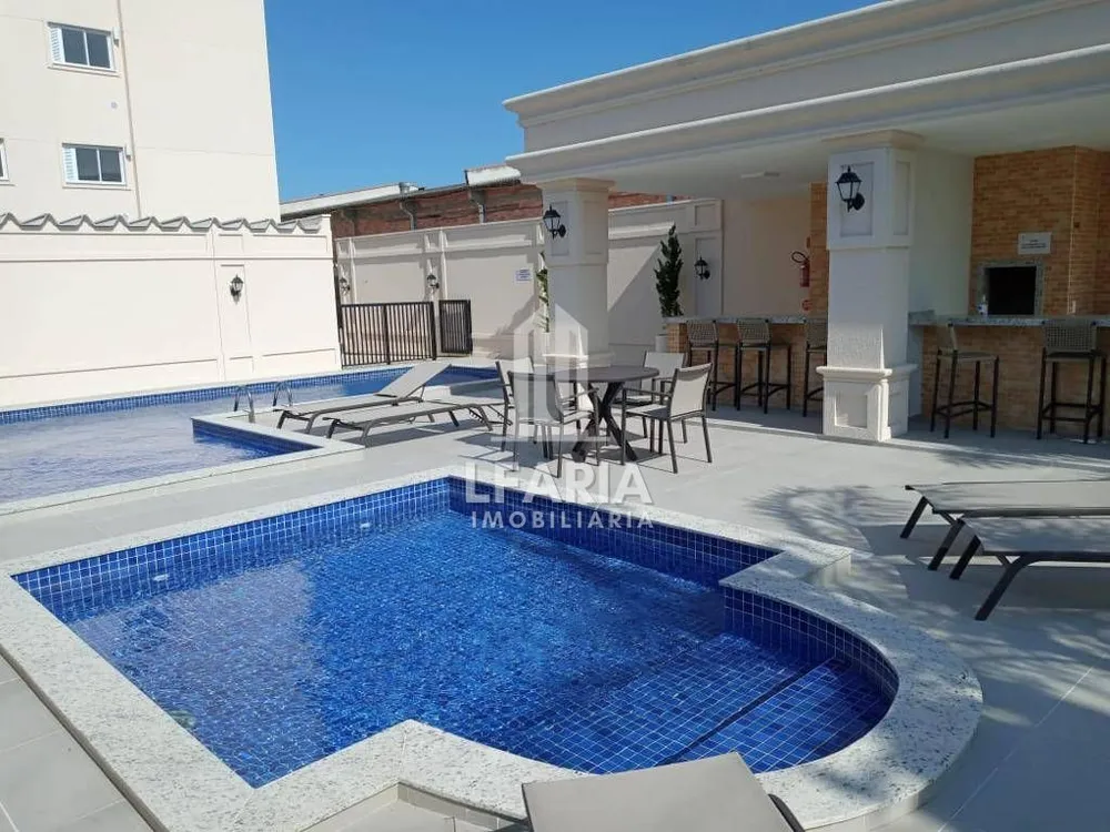 Apartamento, 2 quartos, 86 m² - Foto 7