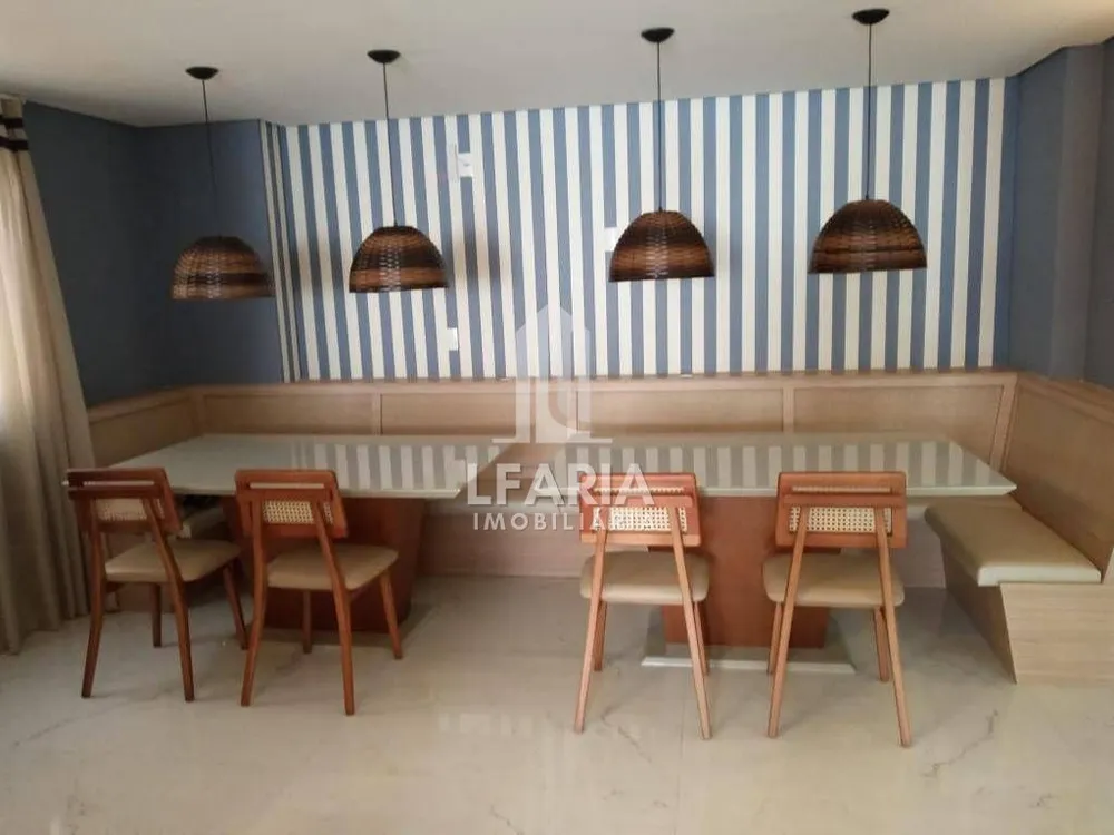 Apartamento, 2 quartos, 86 m² - Foto 14