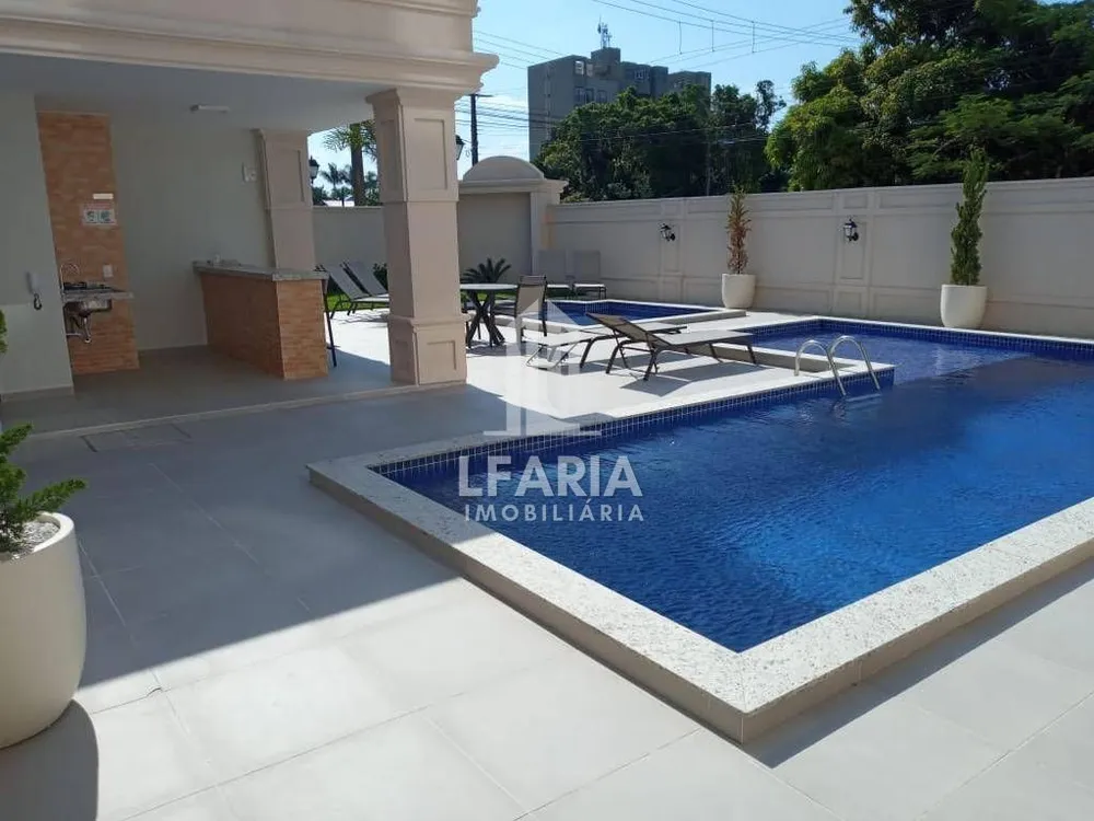 Apartamento, 2 quartos, 86 m² - Foto 10