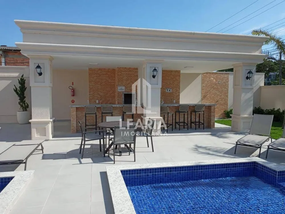Apartamento, 2 quartos, 86 m² - Foto 9