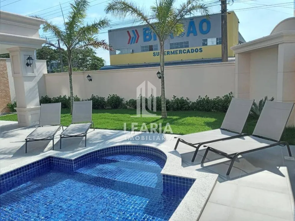 Apartamento, 2 quartos, 86 m² - Foto 8