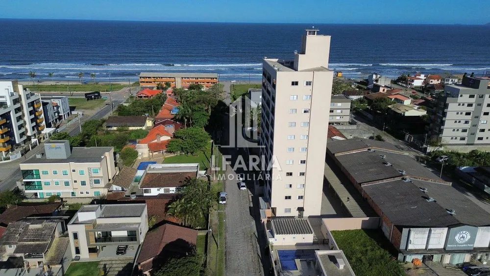 Apartamento, 2 quartos, 86 m² - Foto 16