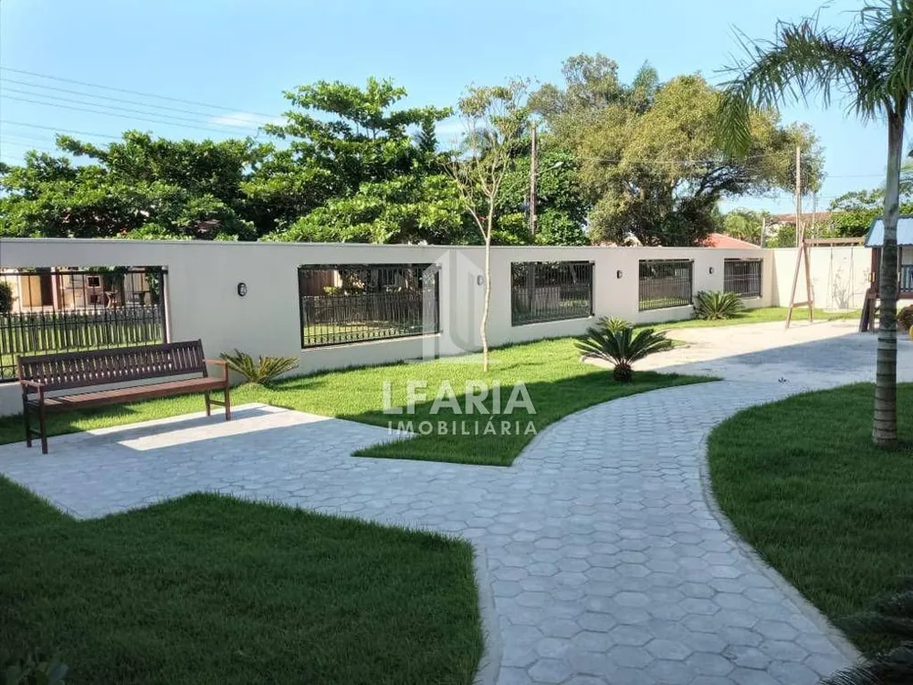 Apartamento, 2 quartos, 86 m² - Foto 5
