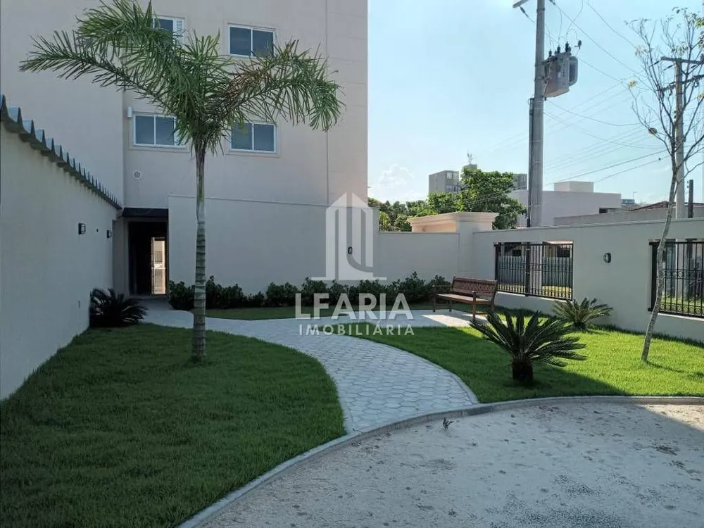 Apartamento, 2 quartos, 86 m² - Foto 6