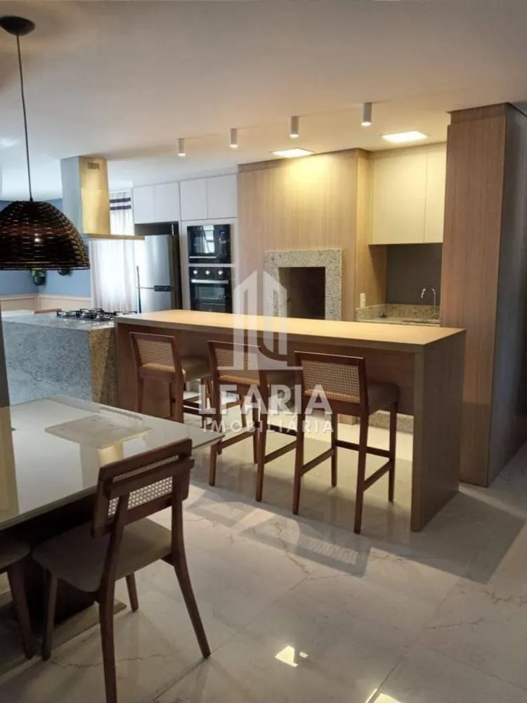 Apartamento, 2 quartos, 86 m² - Foto 13