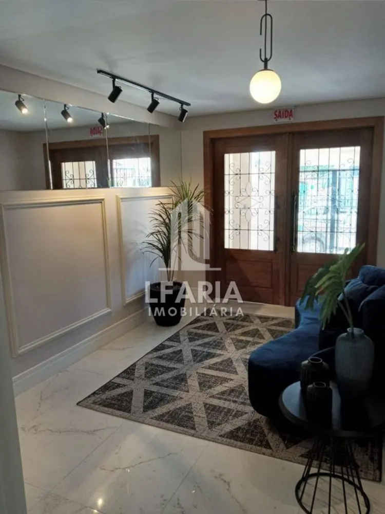 Apartamento, 2 quartos, 86 m² - Foto 4