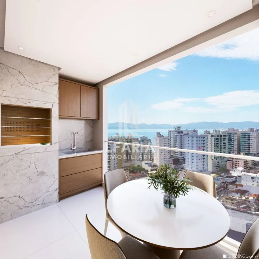 Apartamento, 2 quartos, 63 m² - Foto 6