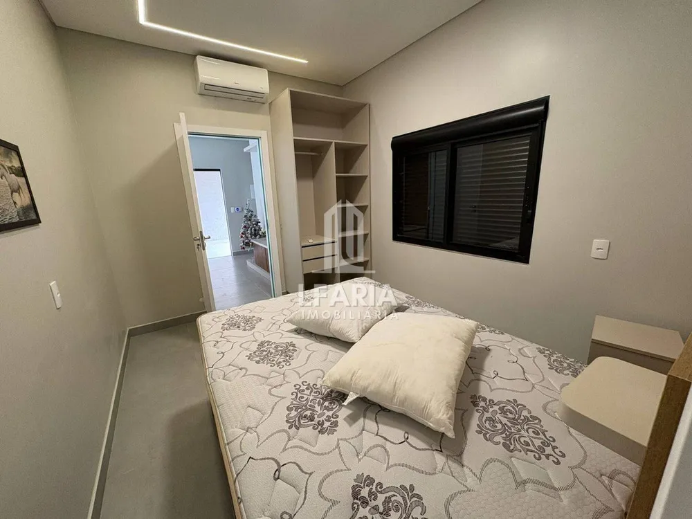 Casa, 3 quartos, 166 m² - Foto 15