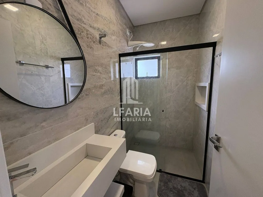 Casa, 3 quartos, 166 m² - Foto 12