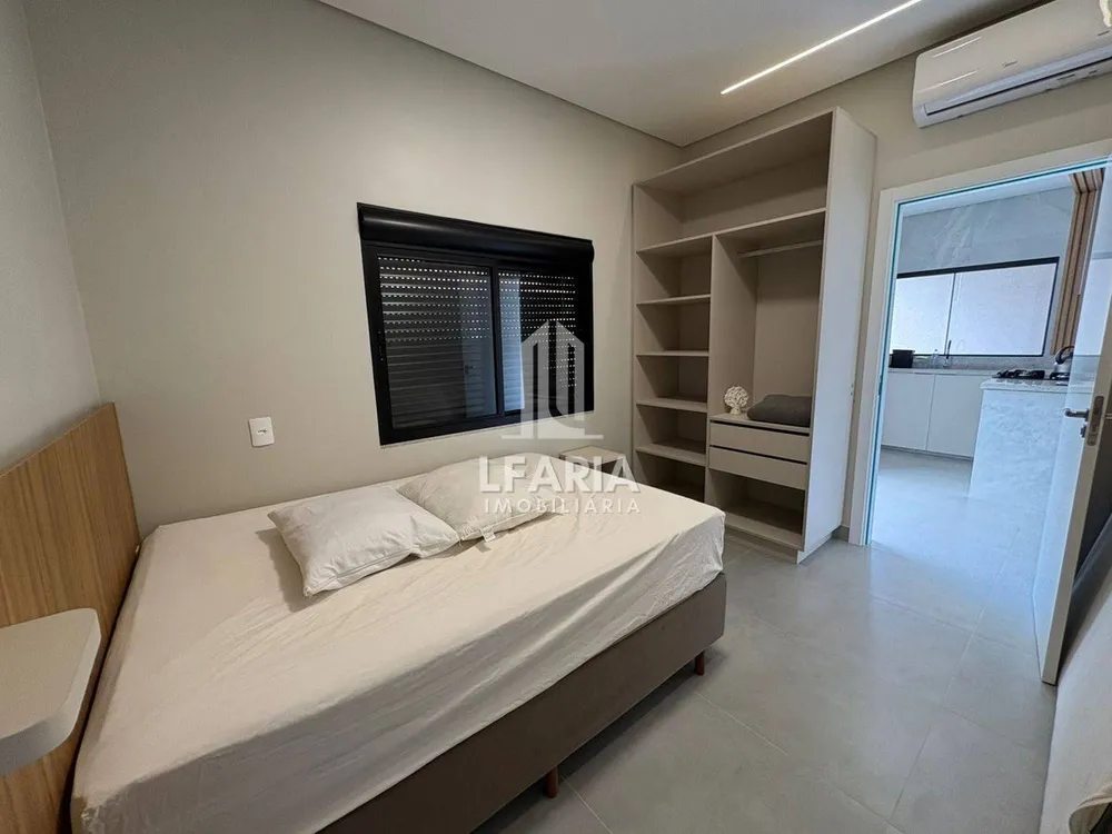 Casa, 3 quartos, 166 m² - Foto 11