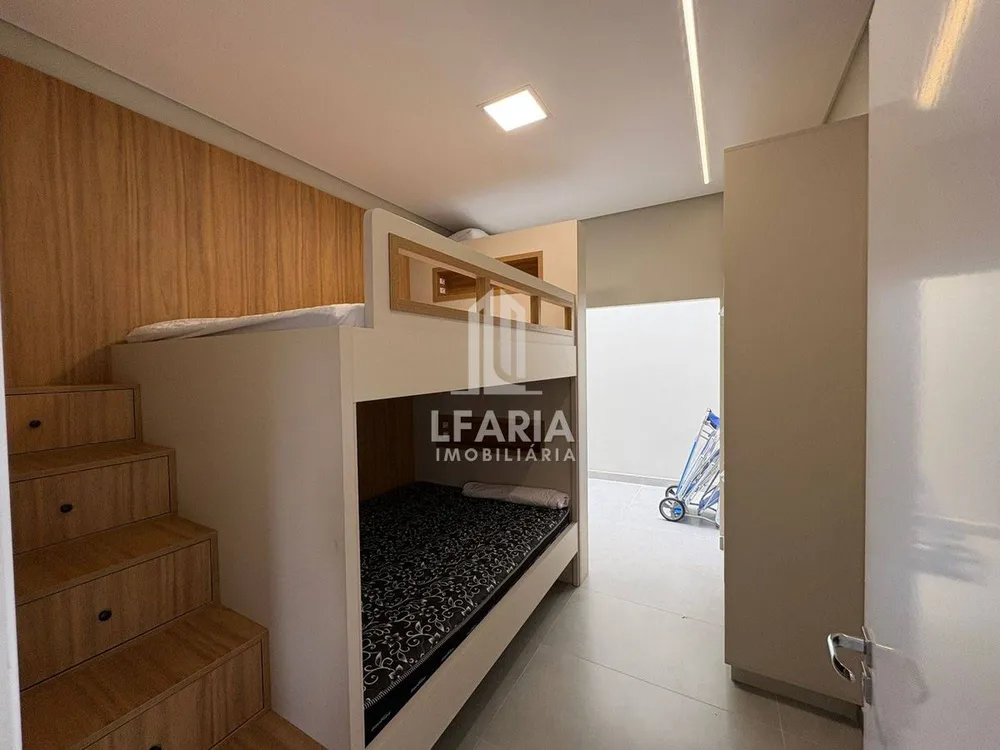 Casa, 3 quartos, 166 m² - Foto 9