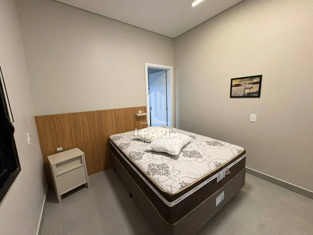 Casa, 3 quartos, 166 m² - Foto 13