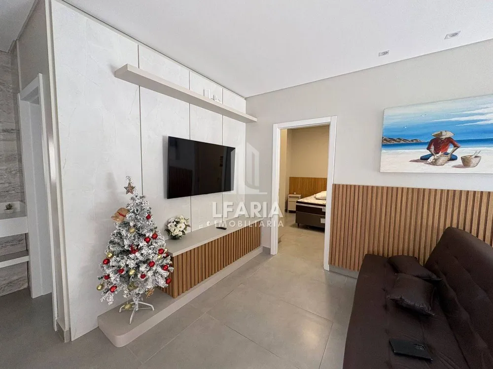 Casa, 3 quartos, 166 m² - Foto 5