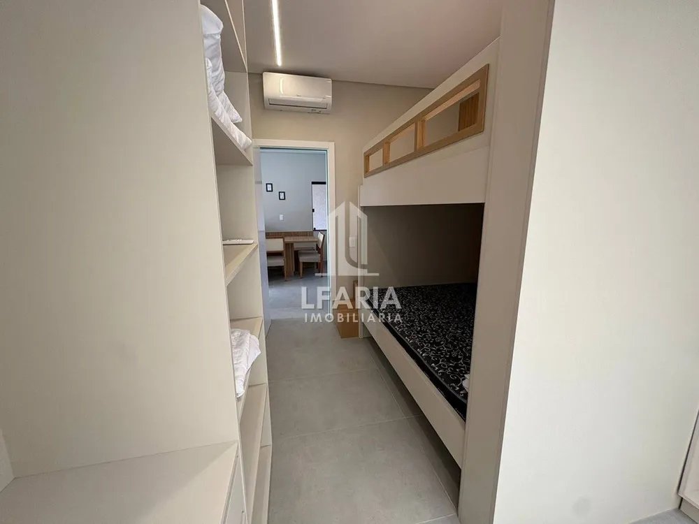 Casa, 3 quartos, 166 m² - Foto 8