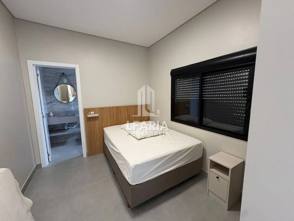 Casa, 3 quartos, 166 m² - Foto 10