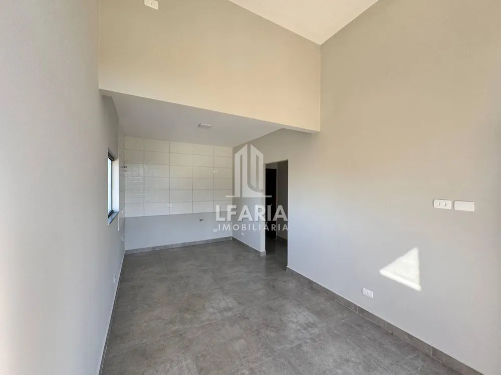Casa, 2 quartos, 59 m² - Foto 11